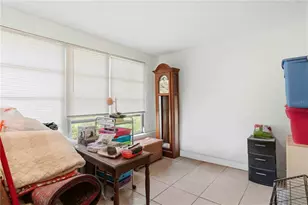 30040 Oak Rd, Punta Gorda, FL 33982 - Photo 29