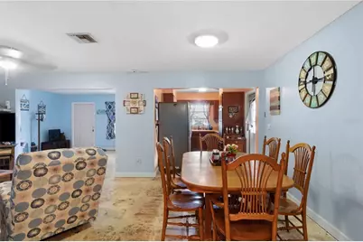 30040 Oak Road, Punta Gorda, FL 33982 - Photo 19