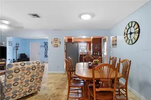 30040 Oak Rd, Punta Gorda, FL 33982 - Photo 19