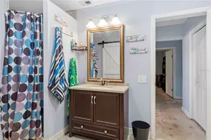 30040 Oak Rd, Punta Gorda, FL 33982 - Photo 45