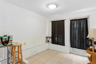 30040 Oak Rd, Punta Gorda, FL 33982 - Photo 31
