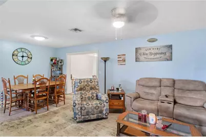 30040 Oak Road, Punta Gorda, FL 33982 - Photo 23