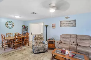 30040 Oak Rd, Punta Gorda, FL 33982 - Photo 23
