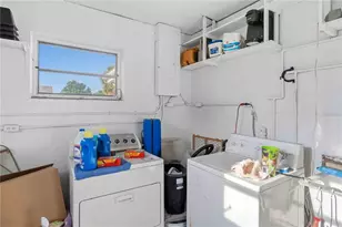 30040 Oak Rd, Punta Gorda, FL 33982 - Photo 33
