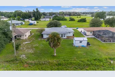 30040 Oak Road, Punta Gorda, FL 33982 - Photo 13