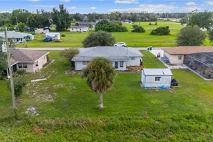 30040 Oak Rd, Punta Gorda, FL 33982 - Photo 13