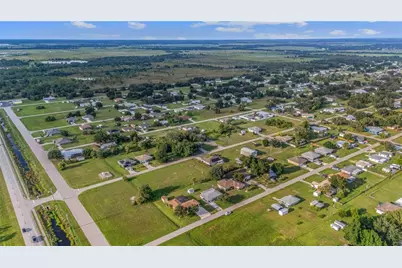 30040 Oak Road, Punta Gorda, FL 33982 - Photo 3