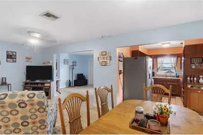 30040 Oak Road, Punta Gorda, FL 33982 - Photo 21
