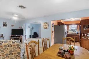 30040 Oak Rd, Punta Gorda, FL 33982 - Photo 21