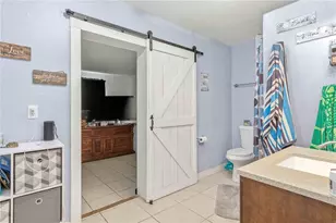 30040 Oak Rd, Punta Gorda, FL 33982 - Photo 43