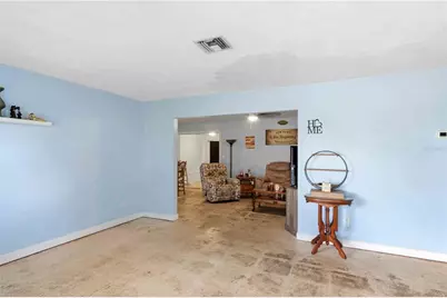 30040 Oak Road, Punta Gorda, FL 33982 - Photo 25