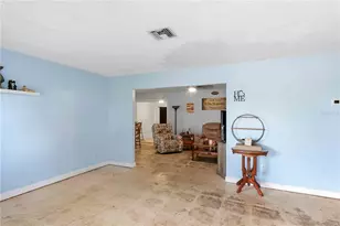 30040 Oak Rd, Punta Gorda, FL 33982 - Photo 25