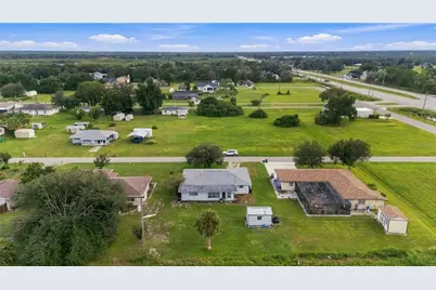 30040 Oak Road, Punta Gorda, FL 33982 - Photo 11