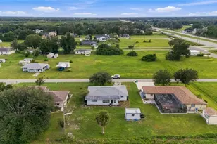 30040 Oak Rd, Punta Gorda, FL 33982 - Photo 11