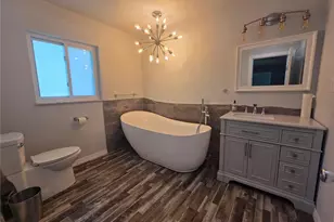 509 Reading St NW, Port Charlotte, FL 33952 - Photo 17