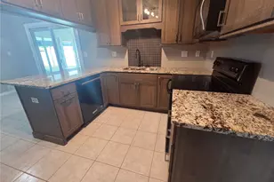 509 Reading St NW, Port Charlotte, FL 33952 - Photo 7