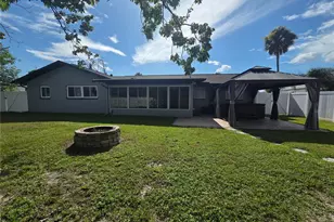 509 Reading St NW, Port Charlotte, FL 33952 - Photo 23