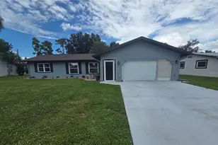 509 Reading St NW, Port Charlotte, FL 33952 - Photo 1