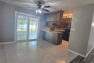 509 Reading St NW, Port Charlotte, FL 33952 - Photo 5