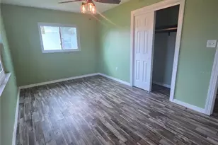 509 Reading St NW, Port Charlotte, FL 33952 - Photo 9