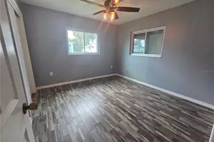 509 Reading St NW, Port Charlotte, FL 33952 - Photo 11