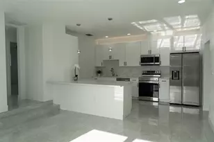2464 Warne St, Port Charlotte, FL 33952 - Photo 3