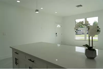 2464 Warne Street, Port Charlotte, FL 33952 - Photo 9