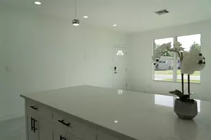 2464 Warne St, Port Charlotte, FL 33952 - Photo 9
