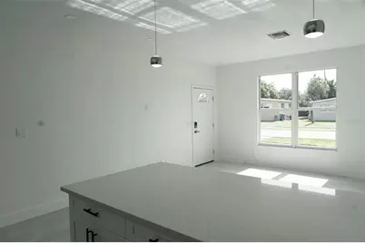 2464 Warne Street, Port Charlotte, FL 33952 - Photo 5