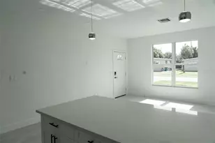 2464 Warne St, Port Charlotte, FL 33952 - Photo 5
