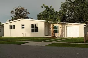 2464 Warne St, Port Charlotte, FL 33952 - Photo 1