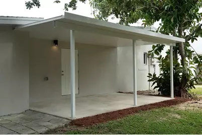 2464 Warne Street, Port Charlotte, FL 33952 - Photo 27