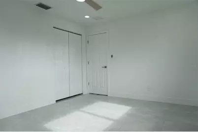 2464 Warne Street, Port Charlotte, FL 33952 - Photo 21