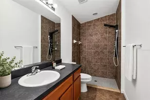 1316 Conch Key Ln, Davenport, FL 33837 - Photo 7