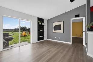 1316 Conch Key Ln, Davenport, FL 33837 - Photo 5