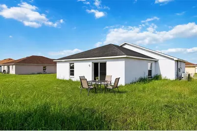 1316 Conch Key Lane, Davenport, FL 33837 - Photo 11