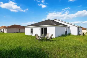 1316 Conch Key Ln, Davenport, FL 33837 - Photo 11
