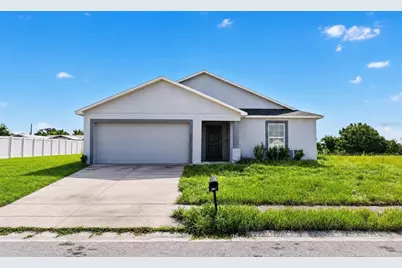 1316 Conch Key Lane, Davenport, FL 33837 - Photo 1