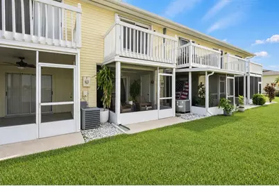 26310 Rampart Boulevard #D504, Punta Gorda, FL 33983 - Photo 31