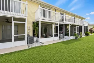 26310 Rampart Blvd, Punta Gorda, FL 33983 - Photo 31