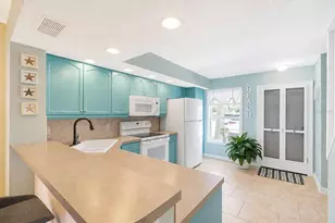 26310 Rampart Blvd, Punta Gorda, FL 33983 - Photo 9