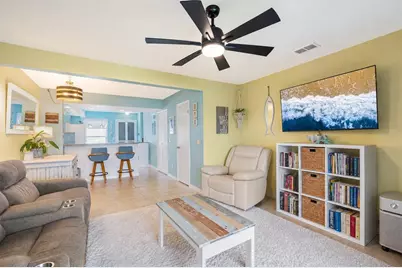 26310 Rampart Boulevard #D504, Punta Gorda, FL 33983 - Photo 13
