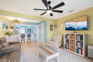 26310 Rampart Blvd, Punta Gorda, FL 33983 - Photo 13