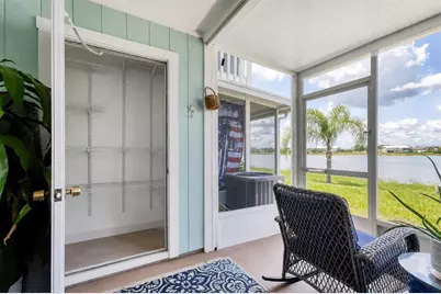 26310 Rampart Boulevard #D504, Punta Gorda, FL 33983 - Photo 33