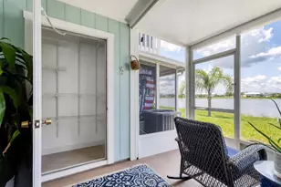26310 Rampart Blvd, Punta Gorda, FL 33983 - Photo 33
