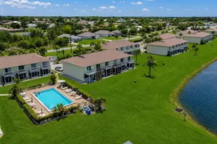 26310 Rampart Blvd, Punta Gorda, FL 33983 - Photo 5