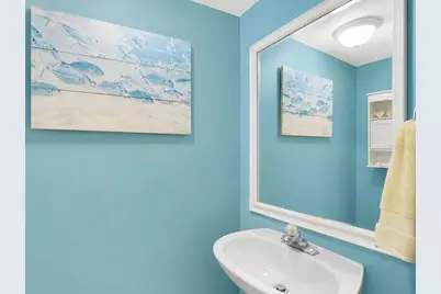 26310 Rampart Boulevard #D504, Punta Gorda, FL 33983 - Photo 17