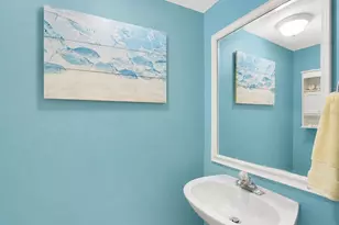 26310 Rampart Blvd, Punta Gorda, FL 33983 - Photo 17