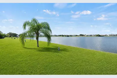26310 Rampart Boulevard #D504, Punta Gorda, FL 33983 - Photo 35