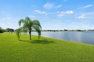 26310 Rampart Blvd, Punta Gorda, FL 33983 - Photo 35